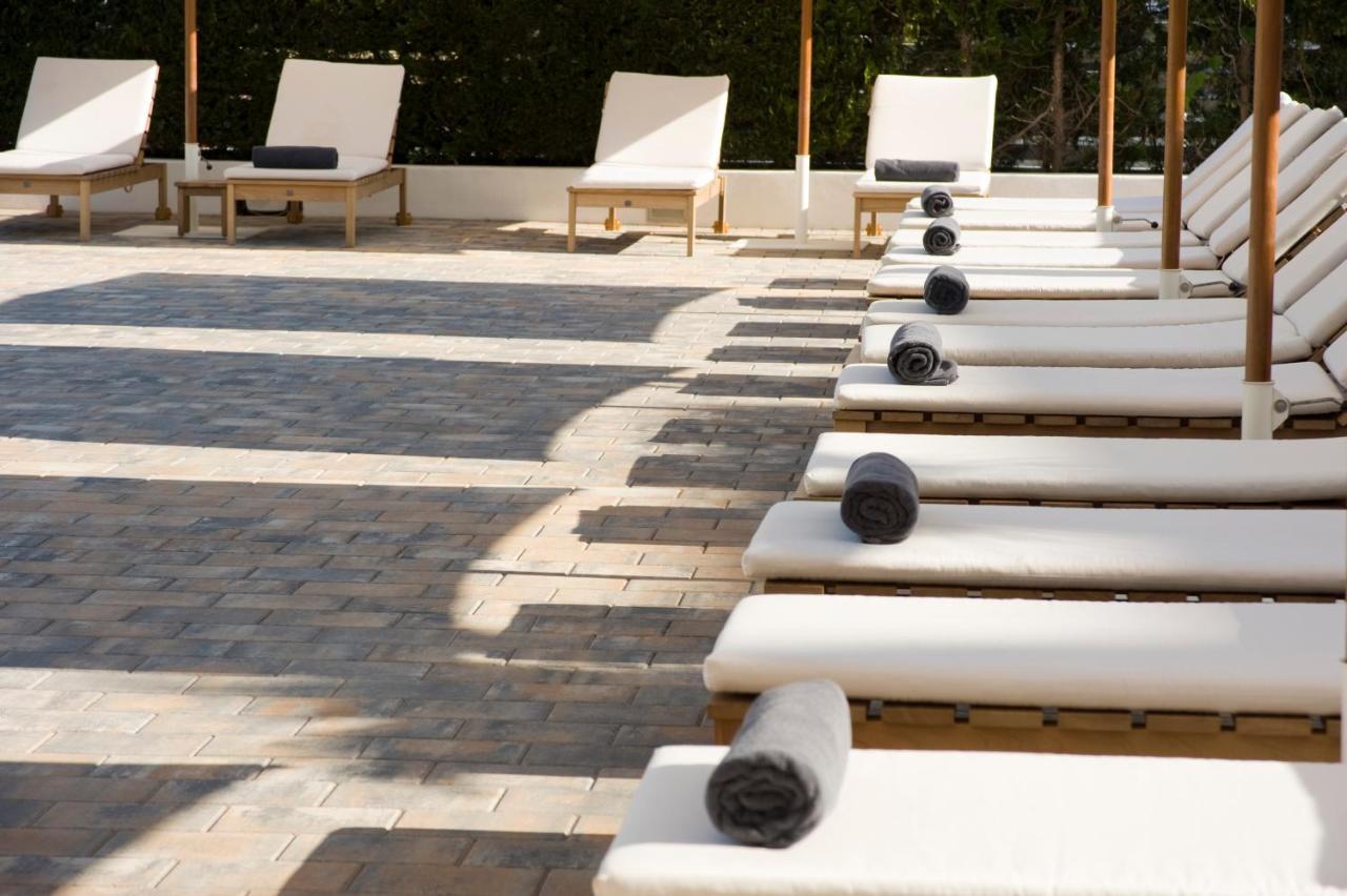 Hotel Anfora Ibiza Es Cana المظهر الخارجي الصورة